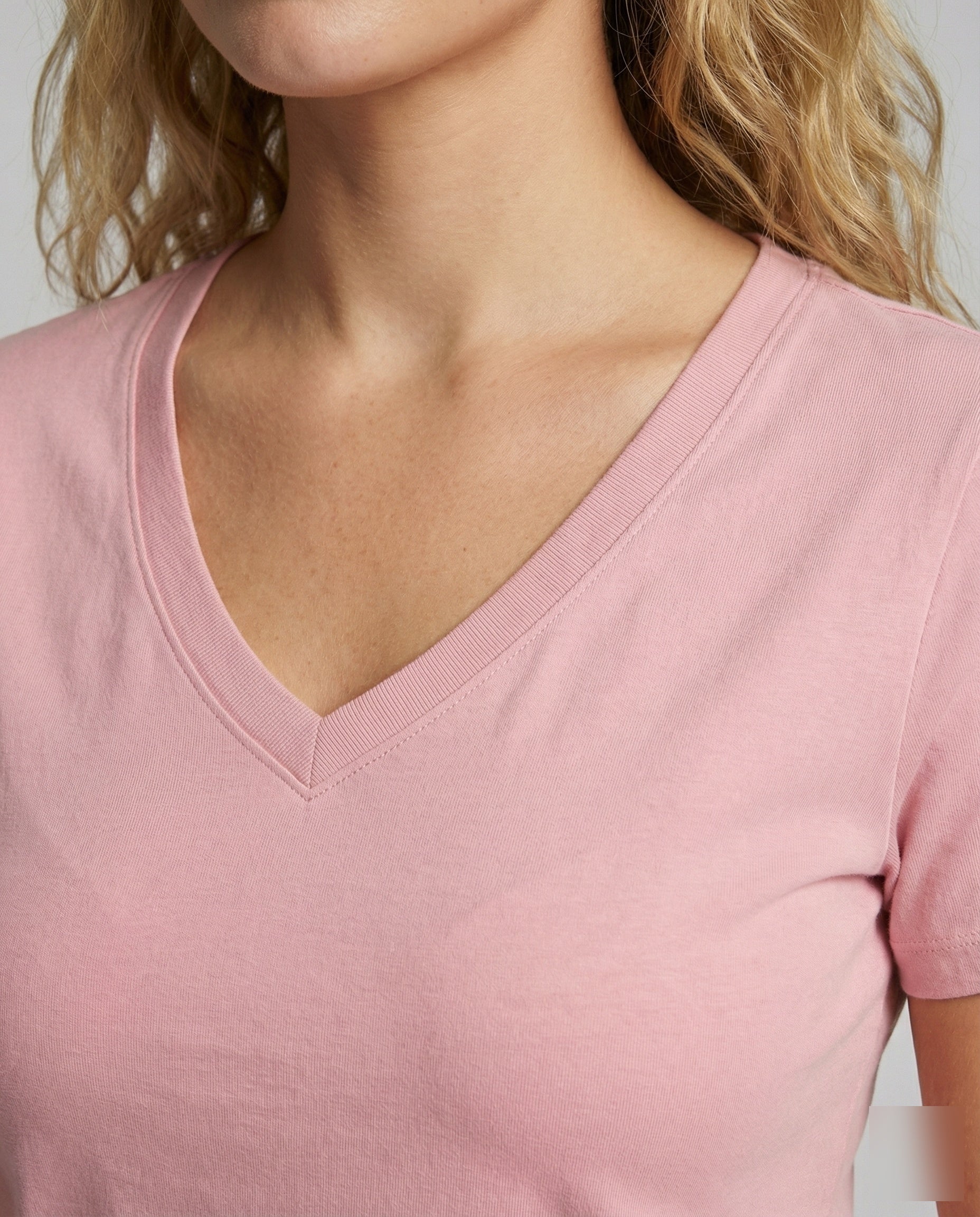 Product 15579320484170 - close_up_detail