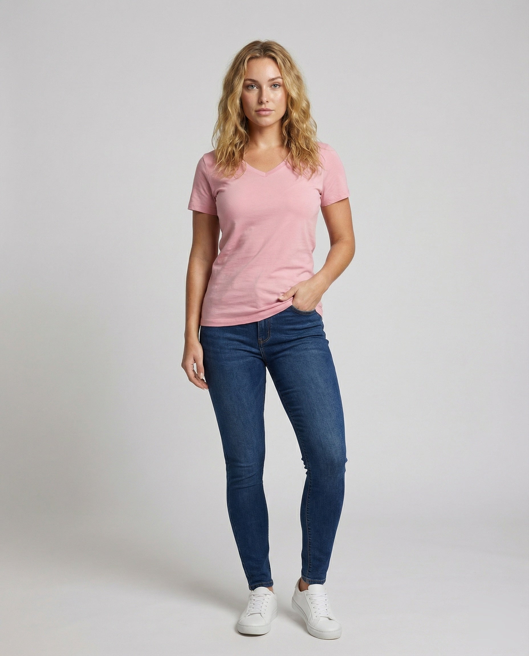 Product 15579320484170 - full_body_front