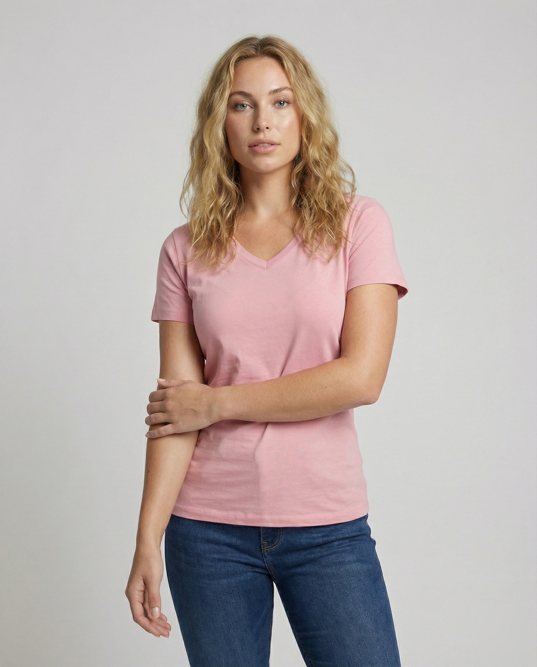 Product 15579320484170 - upper_body