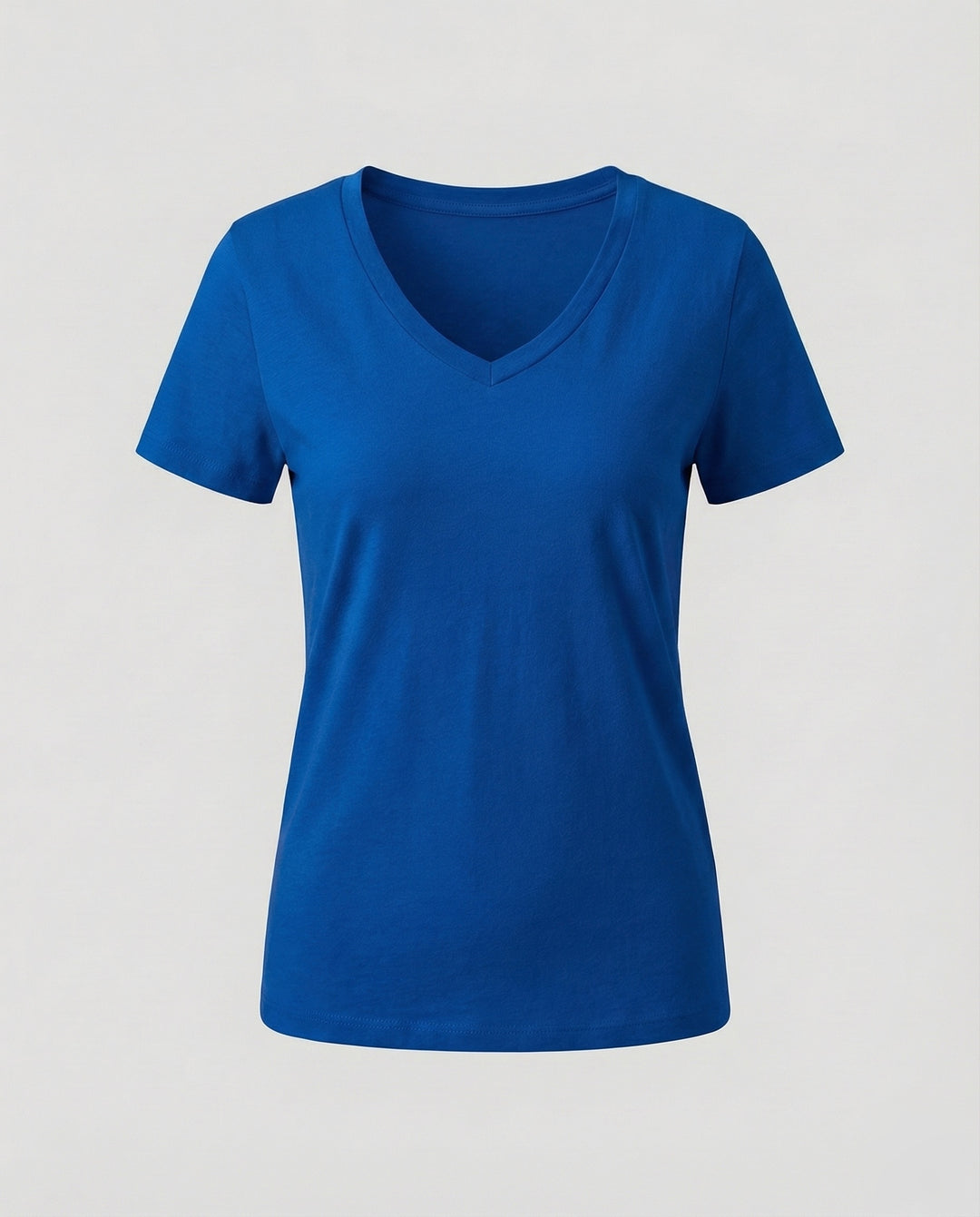 Product 15579320484170 - product_only