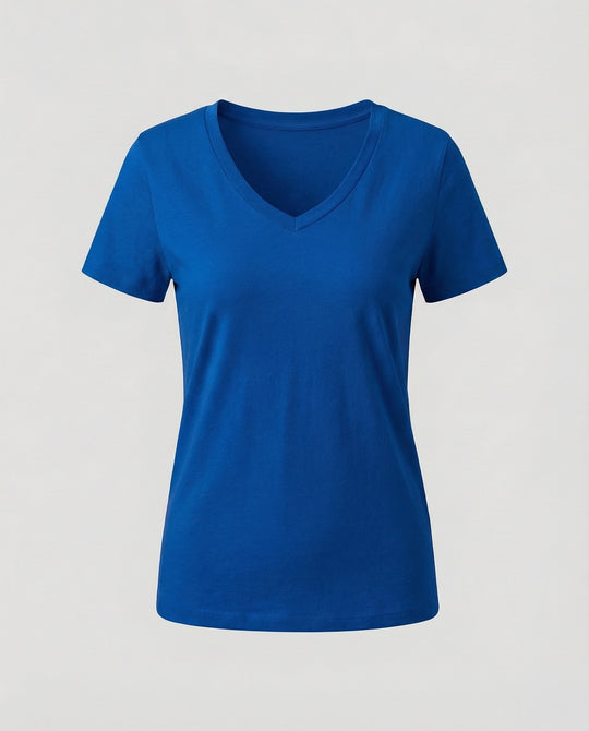 Product 15579320484170 - product_only