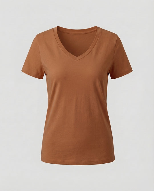 Product 15579320484170 - product_only