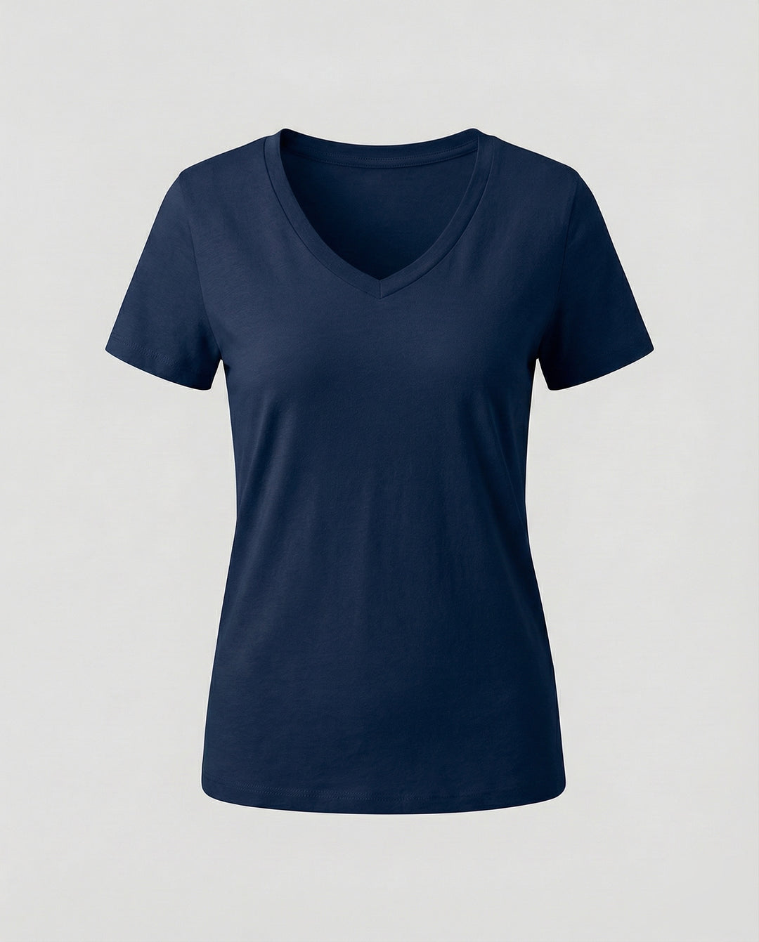 Product 15579320484170 - product_only