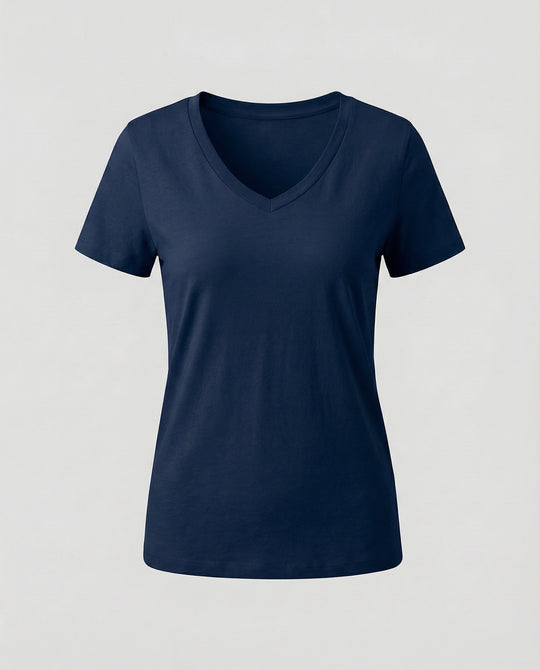 Product 15579320484170 - product_only