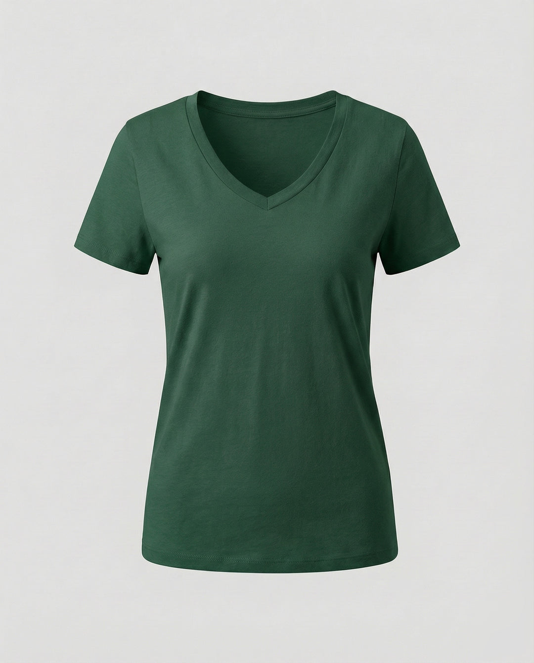 Product 15579320484170 - product_only