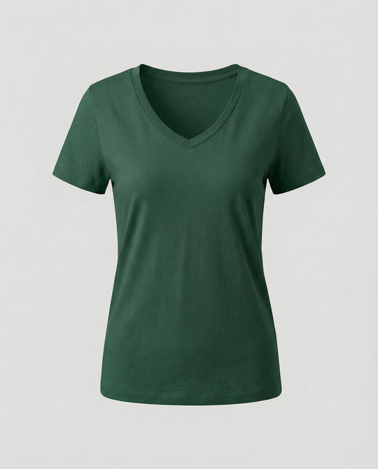 Product 15579320484170 - product_only
