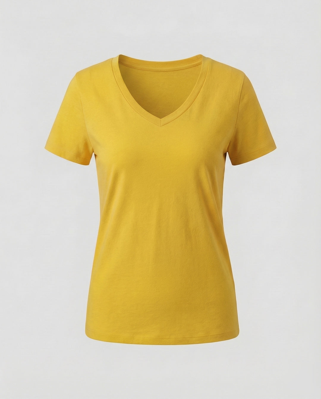Product 15579320484170 - product_only