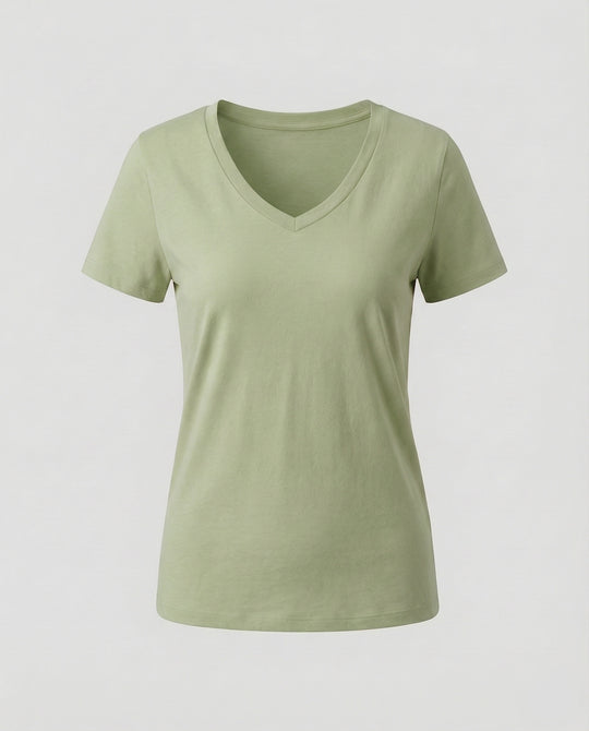 Product 15579320484170 - product_only