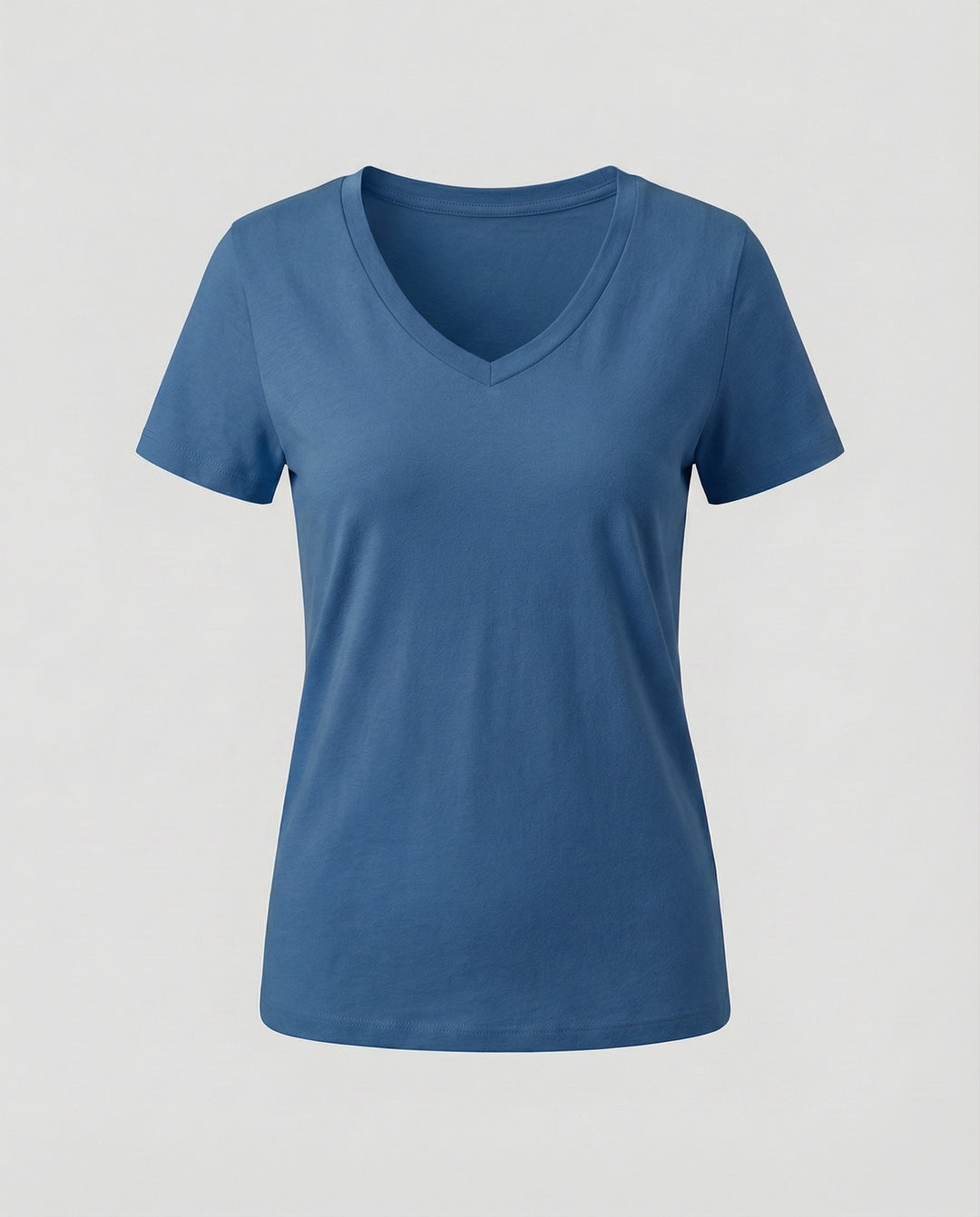 Product 15579320484170 - product_only