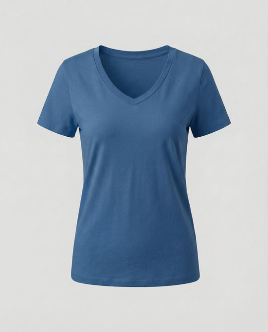 Product 15579320484170 - product_only