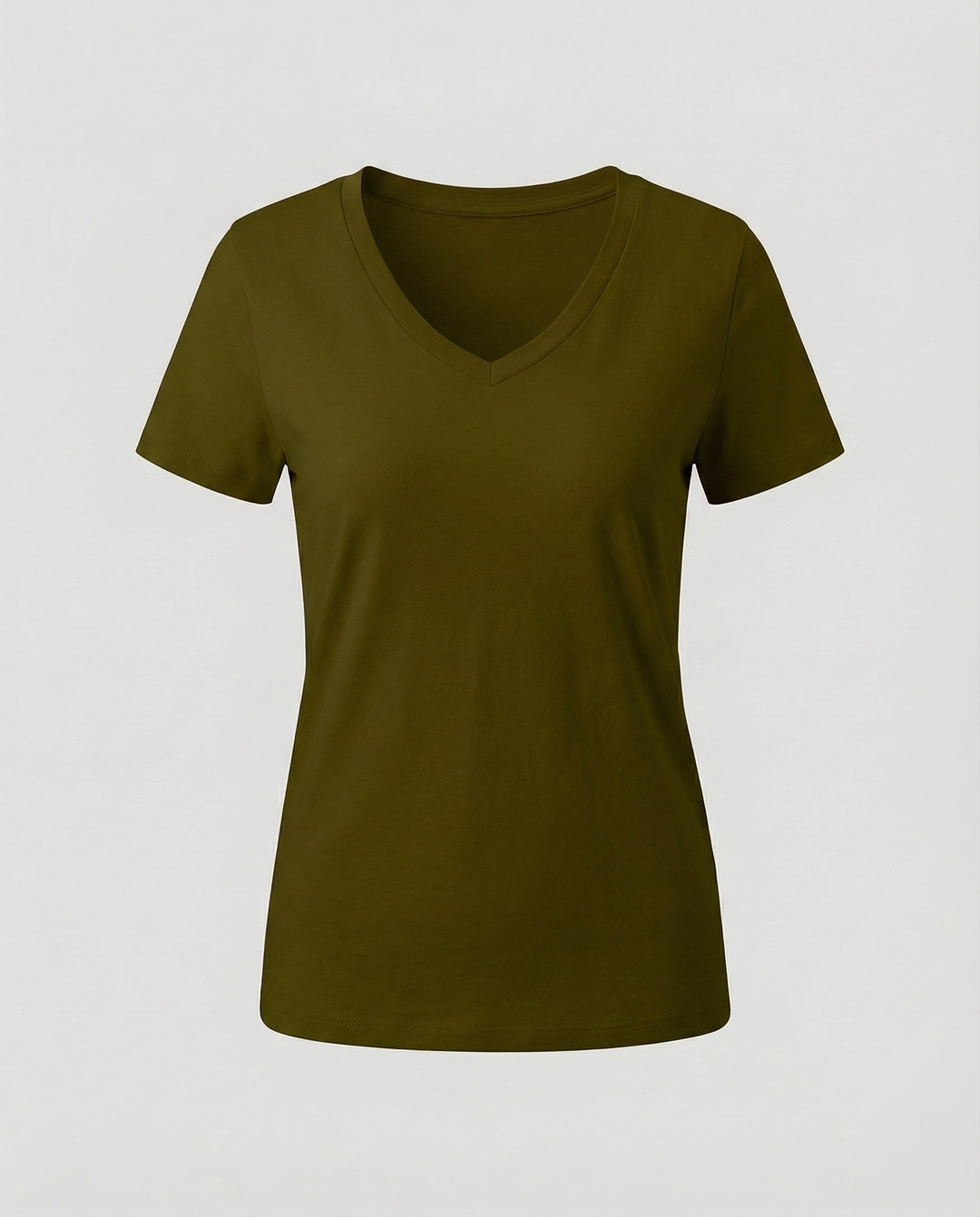 Product 15579320484170 - product_only