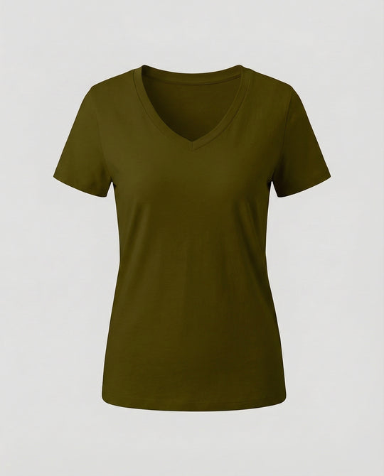 Product 15579320484170 - product_only