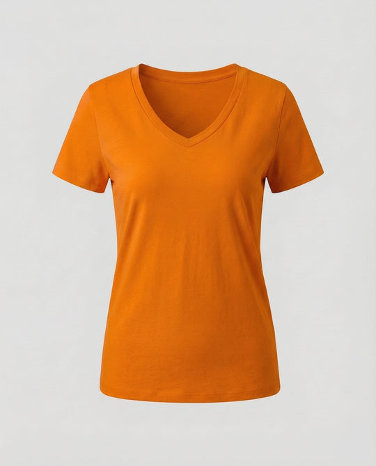 Product 15579320484170 - product_only