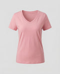 Product 15579320484170 - product_only