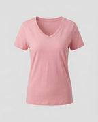 Product 15579320484170 - product_only