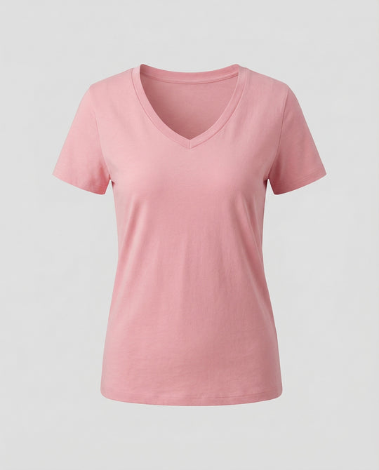 Product 15579320484170 - product_only