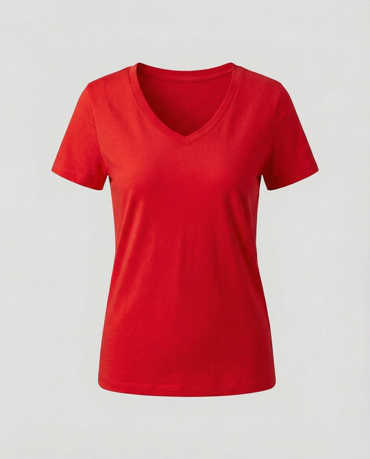 Product 15579320484170 - product_only