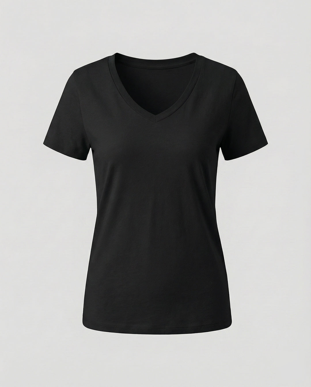 Product 15579320484170 - product_only