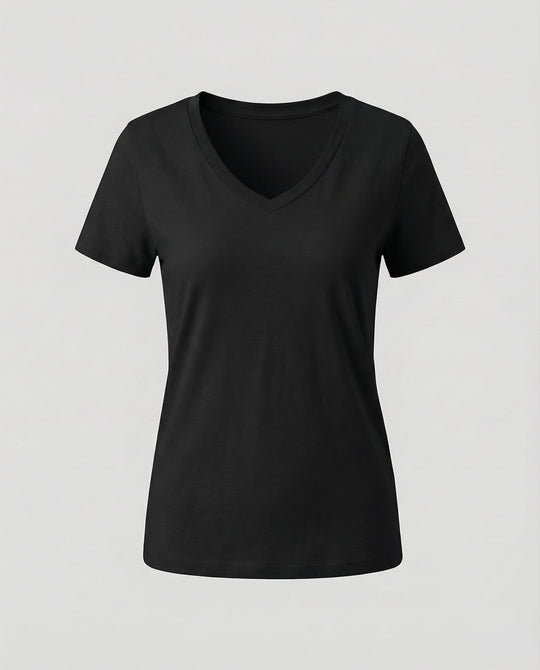Product 15579320484170 - product_only
