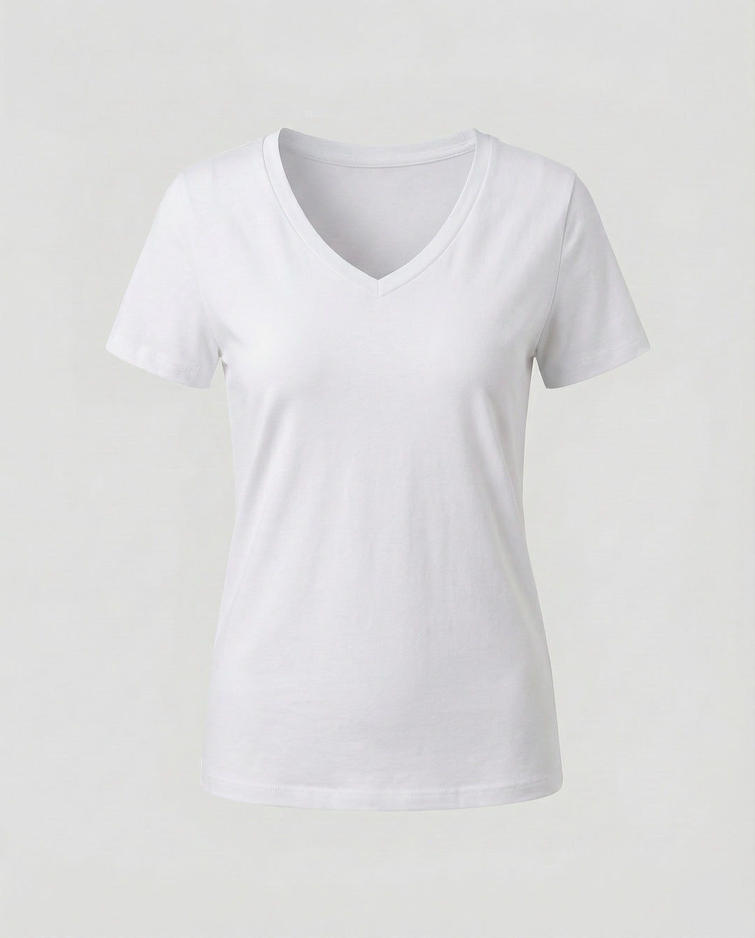 Product 15579320484170 - product_only