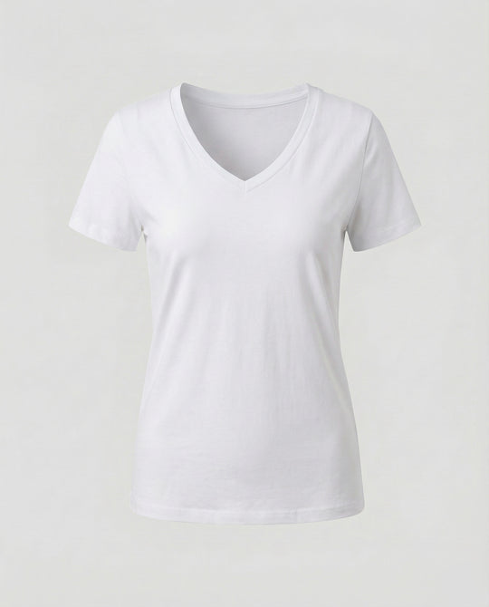 Product 15579320484170 - product_only