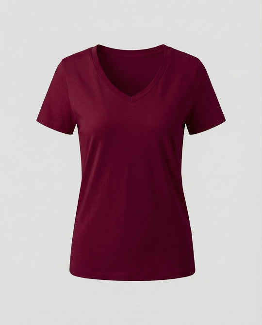 Product 15579320484170 - product_only