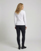 Product 15579321073994 - back_view