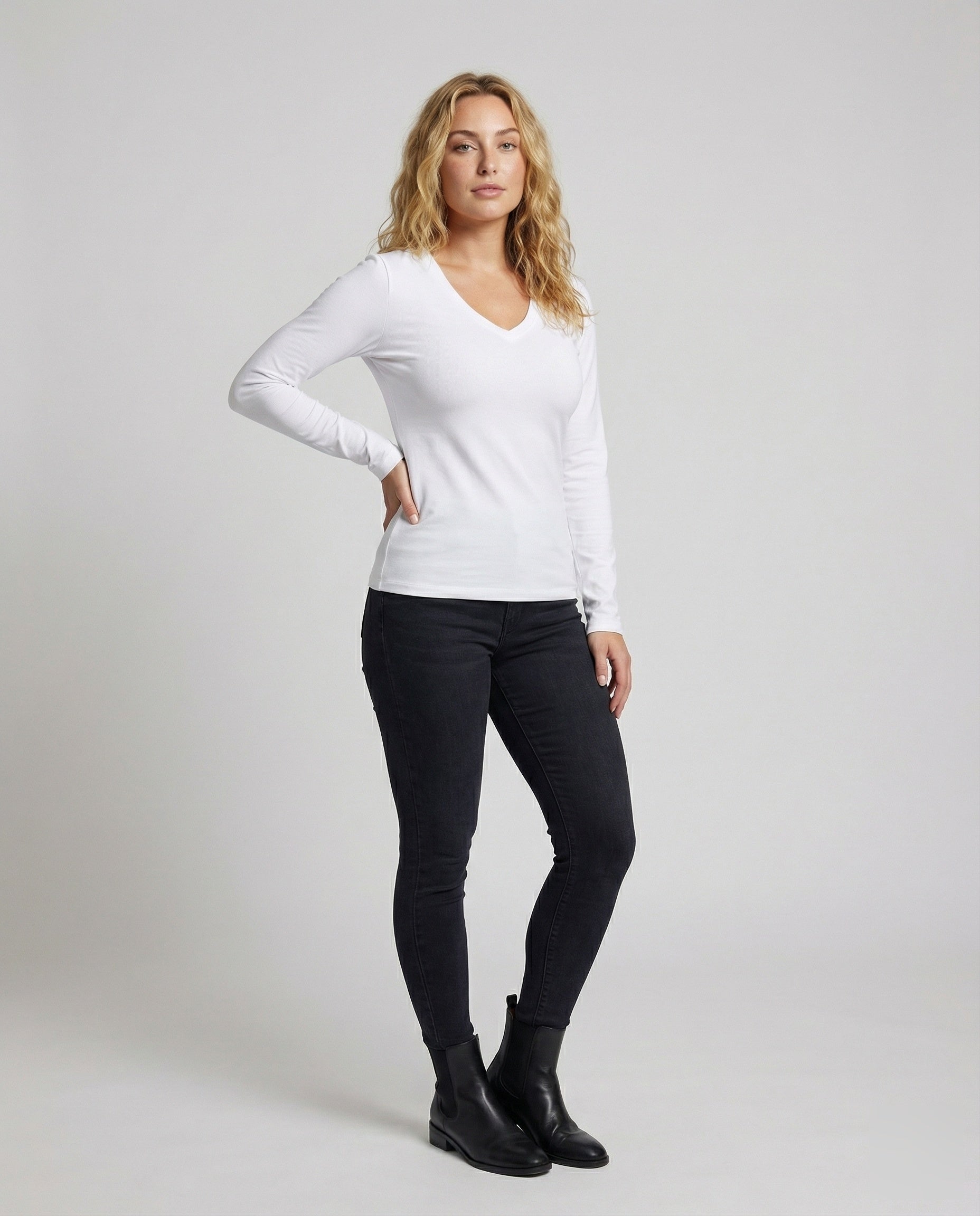 Product 15579321073994 - full_body_front