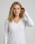 Product 15579321073994 - upper_body