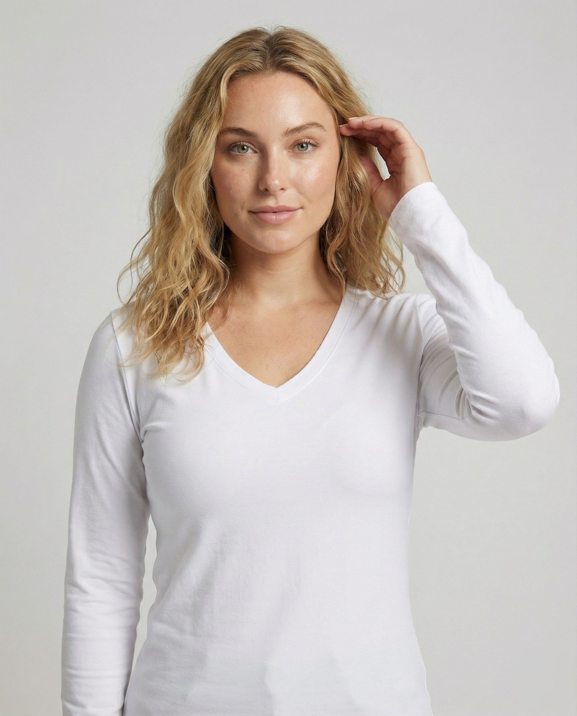 Product 15579321073994 - upper_body