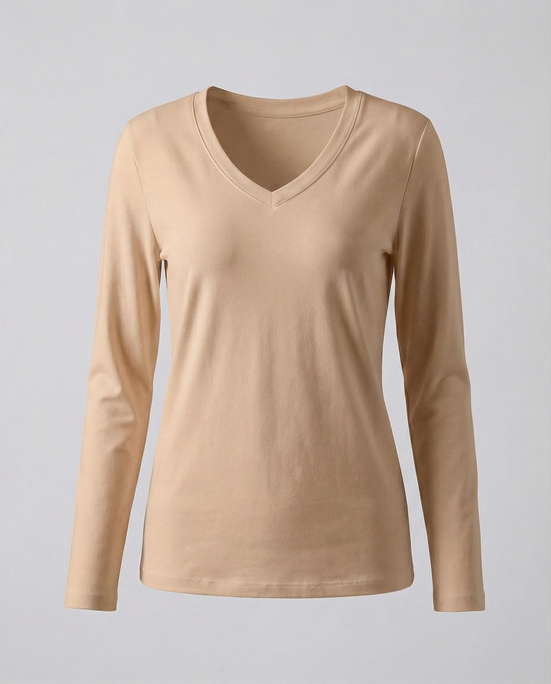 Product 15579321073994 - product_only