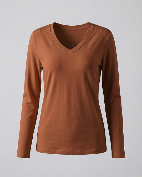 Product 15579321073994 - product_only