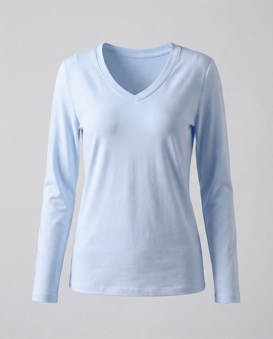 Product 15579321073994 - product_only