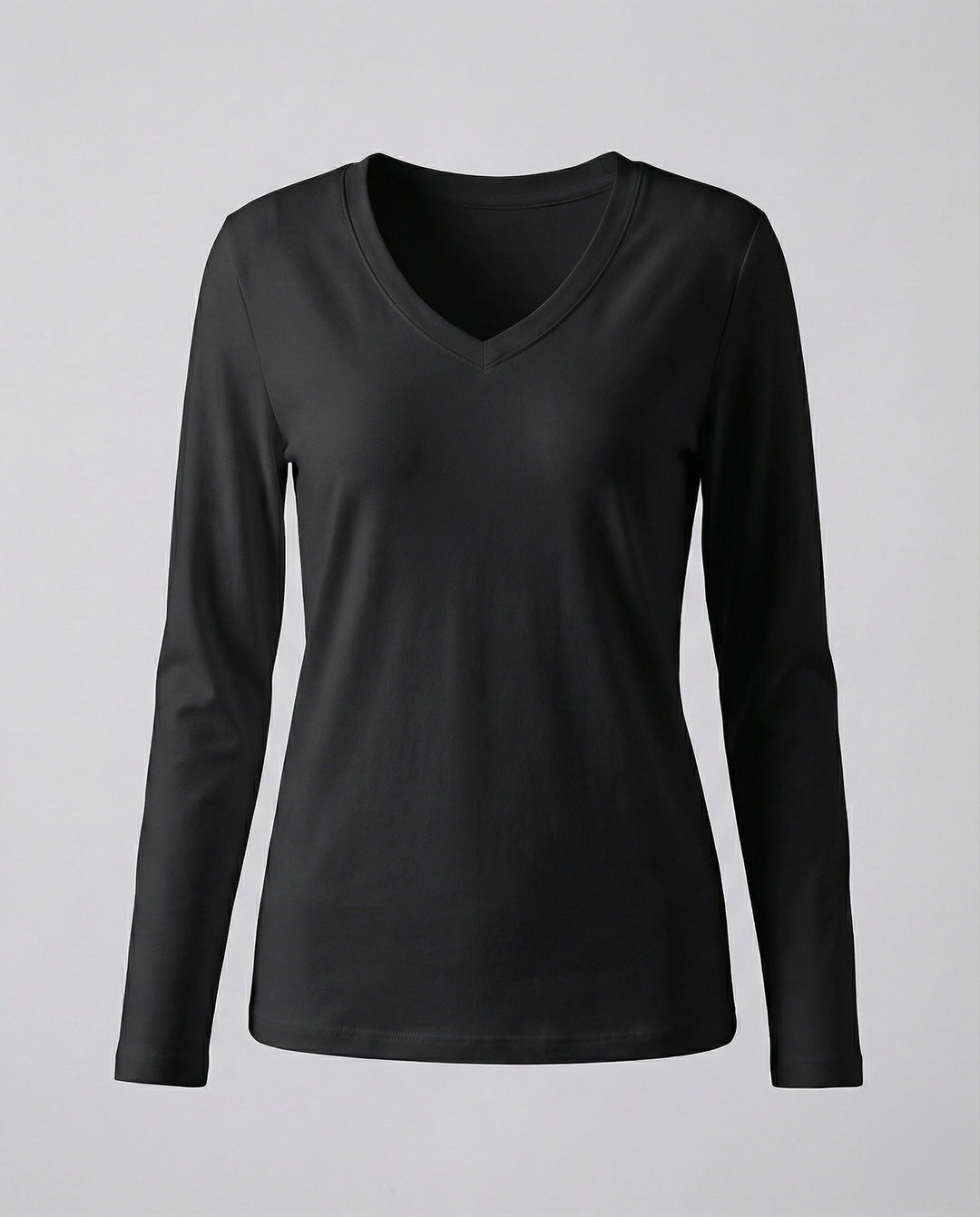 Product 15579321073994 - product_only