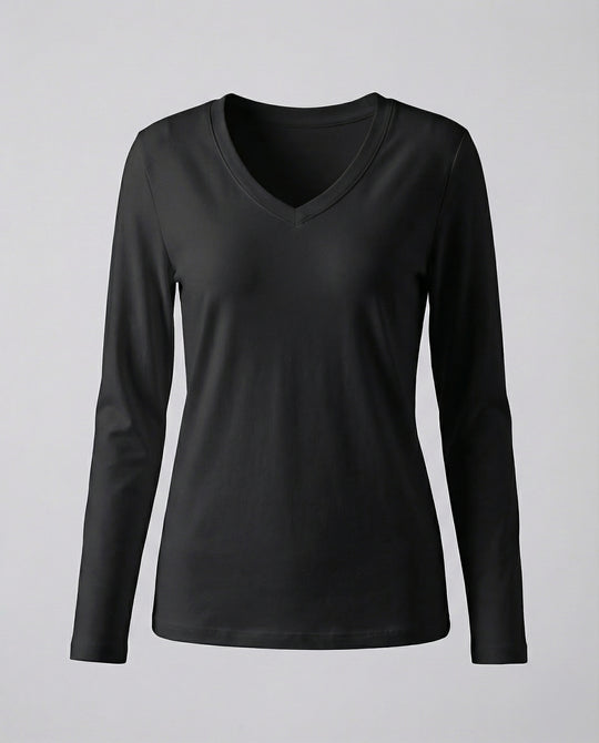 Product 15579321073994 - product_only