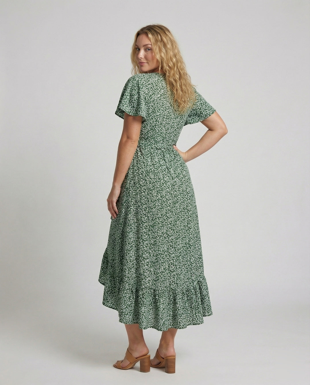 Product 15579321172298 - back_view