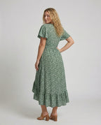 Product 15579321172298 - back_view