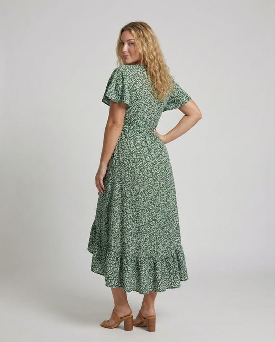 Product 15579321172298 - back_view