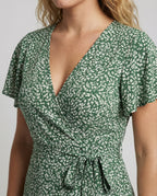 Product 15579321172298 - close_up_detail