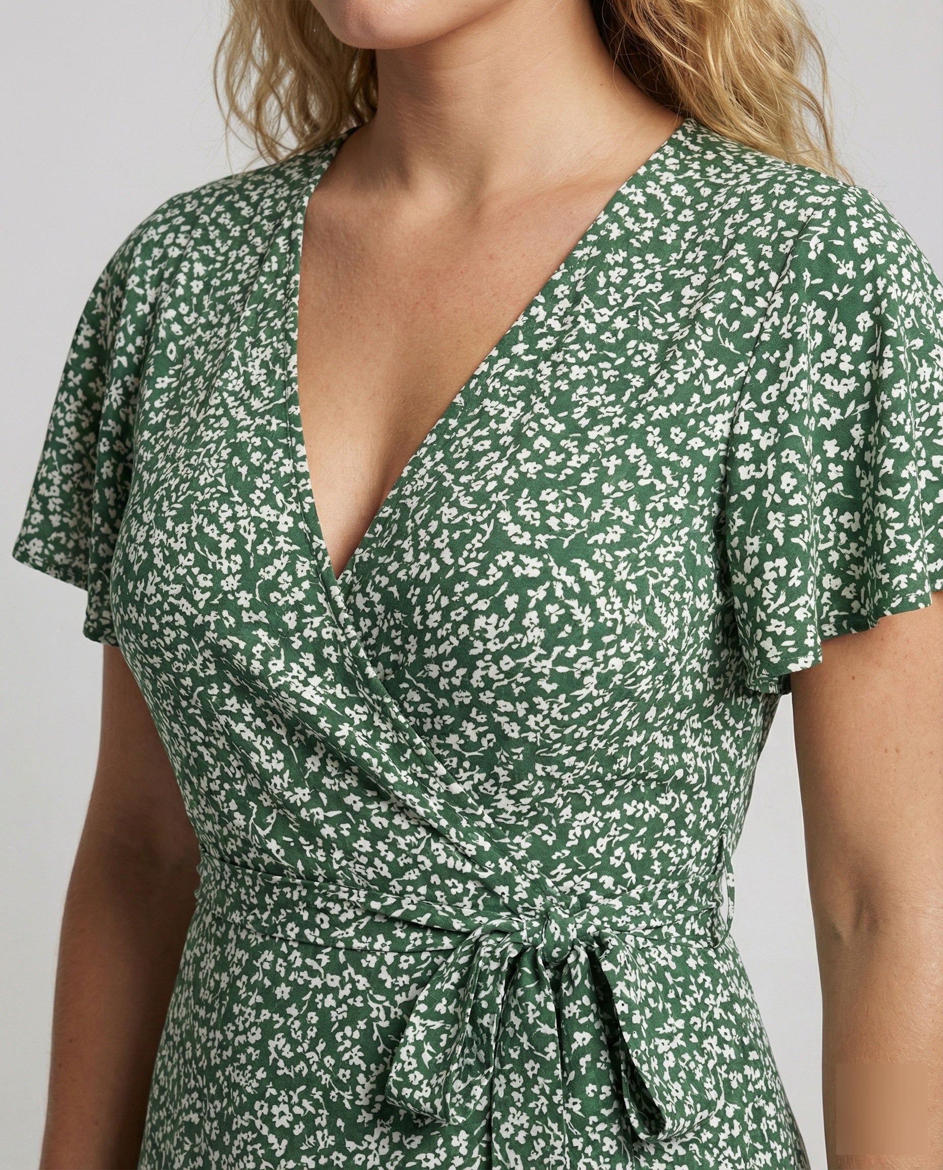 Product 15579321172298 - close_up_detail