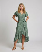 Product 15579321172298 - full_body_front