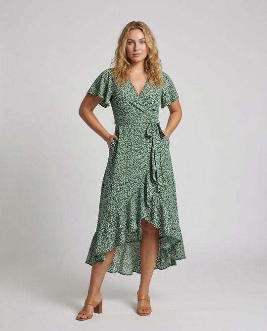Product 15579321172298 - full_body_front