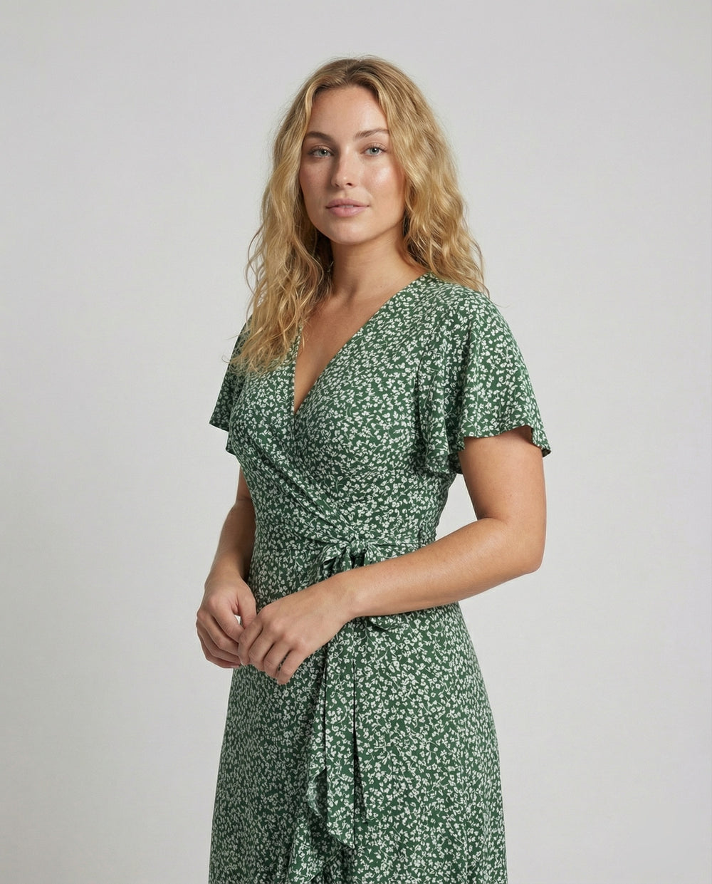 Product 15579321172298 - upper_body