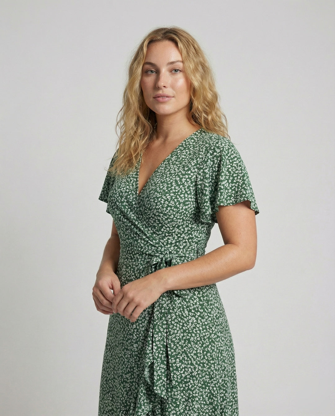 Product 15579321172298 - upper_body
