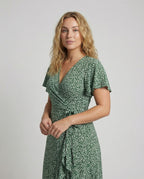 Product 15579321172298 - upper_body