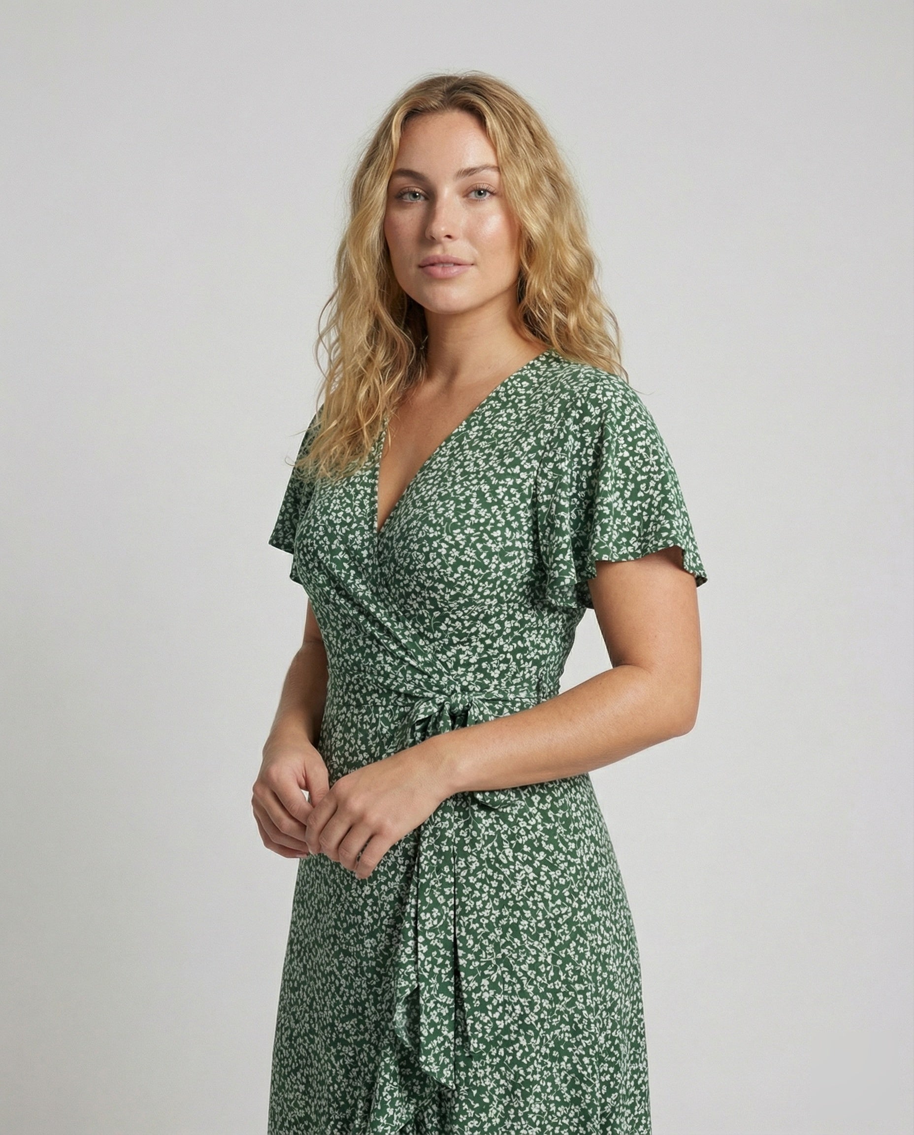 Product 15579321172298 - upper_body