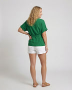 Product 15579321401674 - back_view