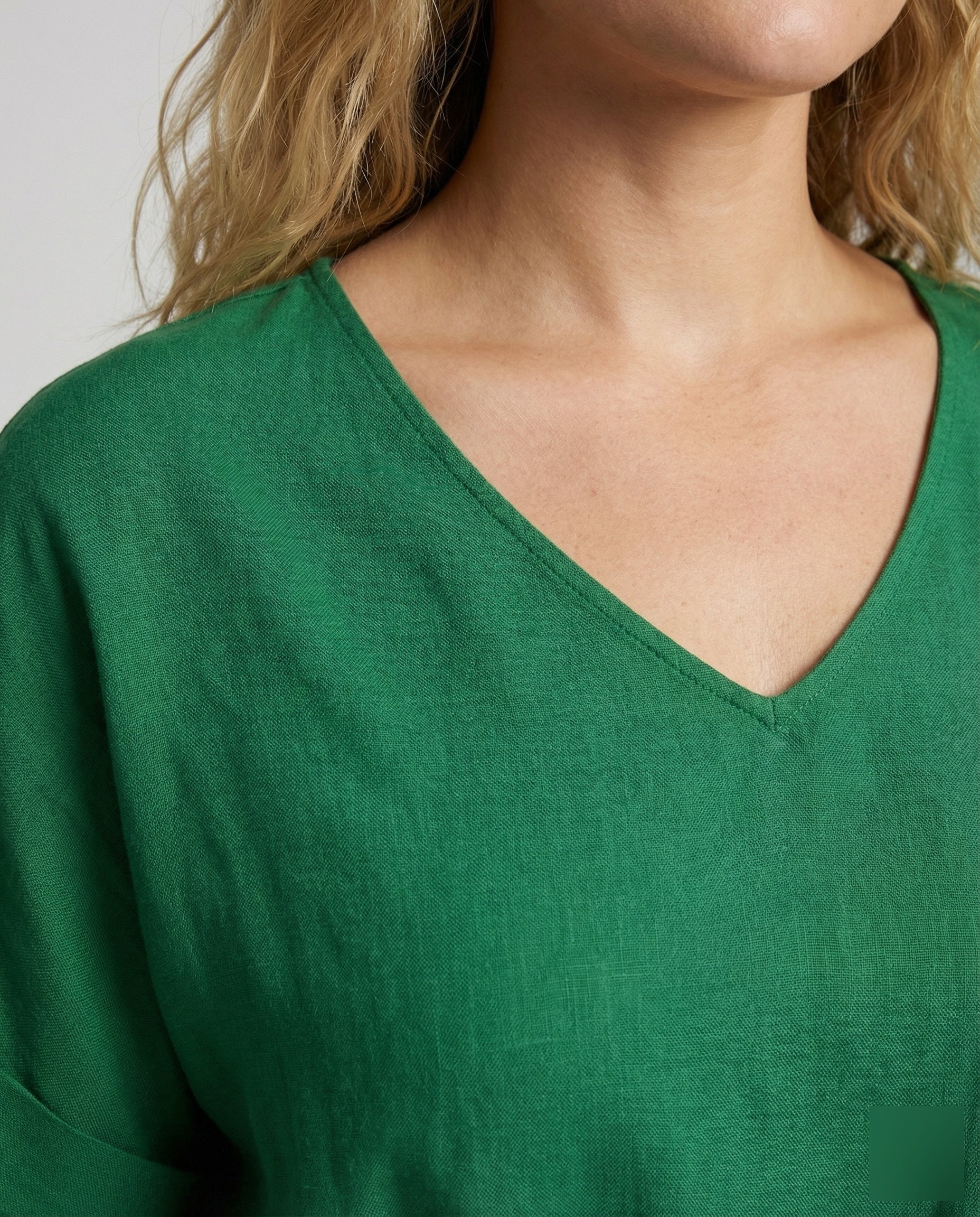 Product 15579321401674 - close_up_detail