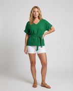 Product 15579321401674 - full_body_front