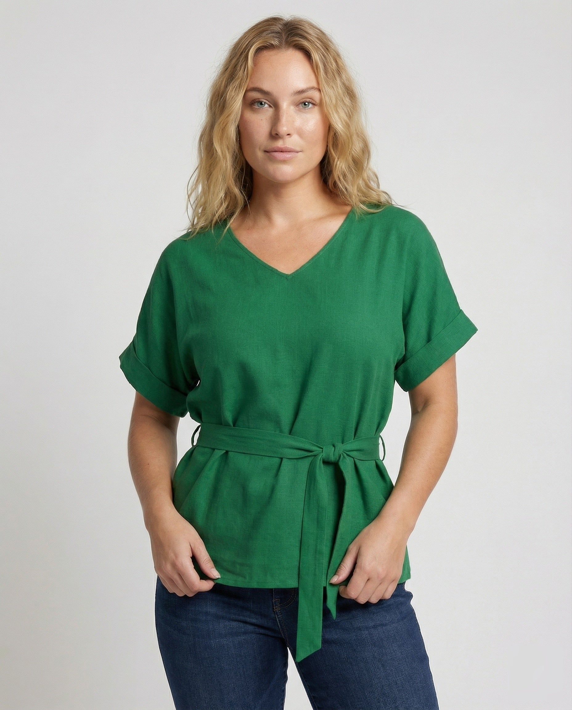 Product 15579321401674 - upper_body